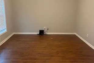 4196 Presreve Trail, Snellville, GA 30039 - Photo 3