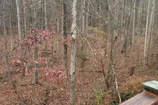 4196 Presreve Trail, Snellville, GA 30039 - Photo 25