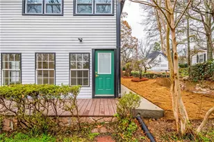 84 W Mill St, Tallapoosa, GA 30176 - Photo 55