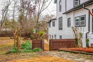 84 W Mill St, Tallapoosa, GA 30176 - Photo 51