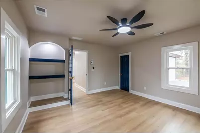 84 W Mill Street, Tallapoosa, GA 30176 - Photo 31