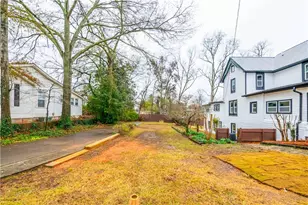 84 W Mill St, Tallapoosa, GA 30176 - Photo 59