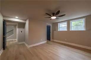 84 W Mill St, Tallapoosa, GA 30176 - Photo 49