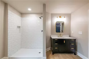 84 W Mill St, Tallapoosa, GA 30176 - Photo 45