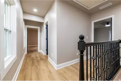 84 W Mill Street, Tallapoosa, GA 30176 - Photo 29