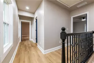 84 W Mill St, Tallapoosa, GA 30176 - Photo 29