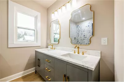 84 W Mill Street, Tallapoosa, GA 30176 - Photo 25