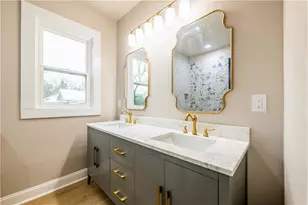 84 W Mill St, Tallapoosa, GA 30176 - Photo 25