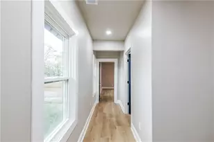 84 W Mill St, Tallapoosa, GA 30176 - Photo 33