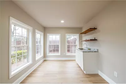 84 W Mill Street, Tallapoosa, GA 30176 - Photo 39