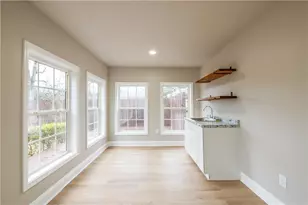 84 W Mill St, Tallapoosa, GA 30176 - Photo 39