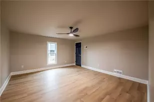 84 W Mill St, Tallapoosa, GA 30176 - Photo 41