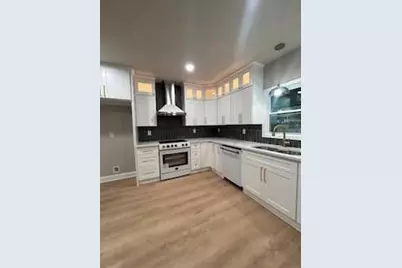 84 W Mill Street, Tallapoosa, GA 30176 - Photo 13