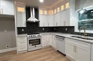 84 W Mill St, Tallapoosa, GA 30176 - Photo 13