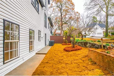 84 W Mill Street, Tallapoosa, GA 30176 - Photo 57