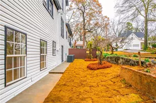 84 W Mill St, Tallapoosa, GA 30176 - Photo 57