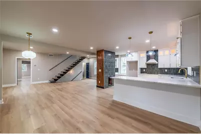 84 W Mill Street, Tallapoosa, GA 30176 - Photo 5