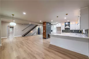 84 W Mill St, Tallapoosa, GA 30176 - Photo 5