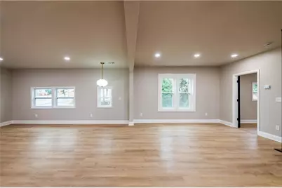 84 W Mill Street, Tallapoosa, GA 30176 - Photo 15