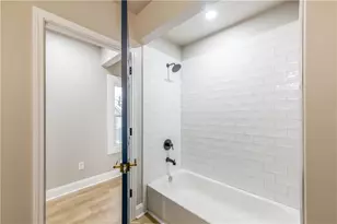 84 W Mill St, Tallapoosa, GA 30176 - Photo 35