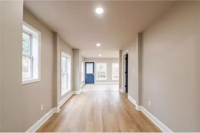 84 W Mill Street, Tallapoosa, GA 30176 - Photo 47