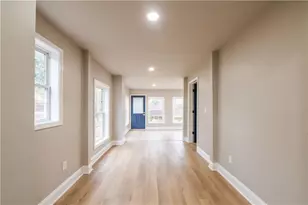 84 W Mill St, Tallapoosa, GA 30176 - Photo 47