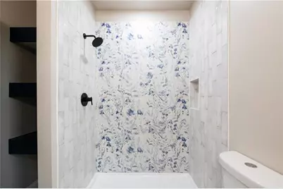 84 W Mill Street, Tallapoosa, GA 30176 - Photo 27