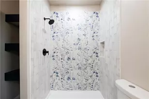 84 W Mill St, Tallapoosa, GA 30176 - Photo 27