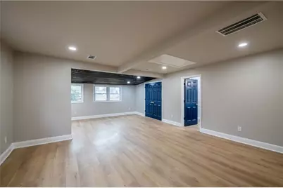 84 W Mill Street, Tallapoosa, GA 30176 - Photo 23