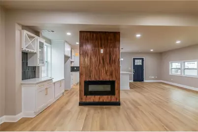 84 W Mill Street, Tallapoosa, GA 30176 - Photo 9