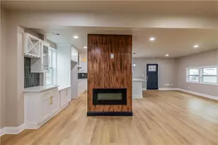 84 W Mill St, Tallapoosa, GA 30176 - Photo 9