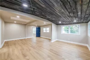 84 W Mill St, Tallapoosa, GA 30176 - Photo 21