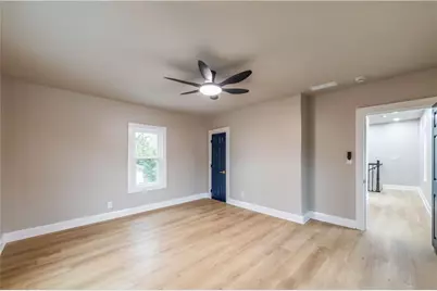 84 W Mill Street, Tallapoosa, GA 30176 - Photo 37