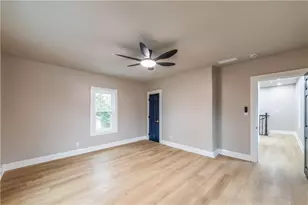 84 W Mill St, Tallapoosa, GA 30176 - Photo 37