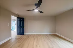 84 W Mill St, Tallapoosa, GA 30176 - Photo 43