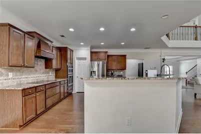 2460 Northmont Parkway, Duluth, GA 30097 - Photo 37