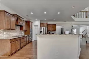 2460 Northmont Pkwy, Duluth, GA 30097 - Photo 37