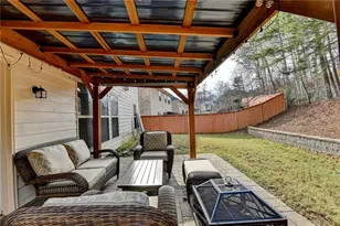 2460 Northmont Pkwy, Duluth, GA 30097 - Photo 69