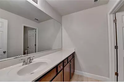 2460 Northmont Parkway, Duluth, GA 30097 - Photo 63