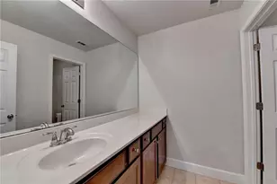 2460 Northmont Pkwy, Duluth, GA 30097 - Photo 63