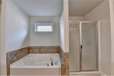 2460 Northmont Parkway, Duluth, GA 30097 - Photo 53