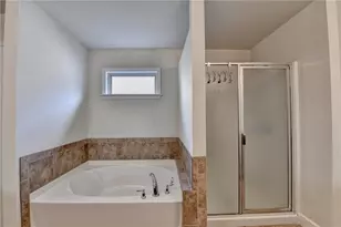 2460 Northmont Pkwy, Duluth, GA 30097 - Photo 53