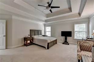 2460 Northmont Pkwy, Duluth, GA 30097 - Photo 49