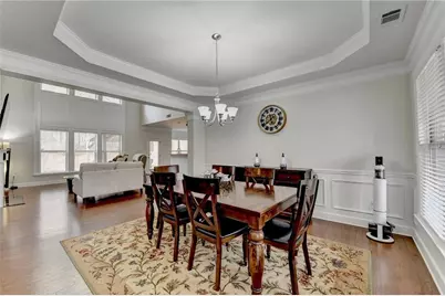 2460 Northmont Parkway, Duluth, GA 30097 - Photo 13