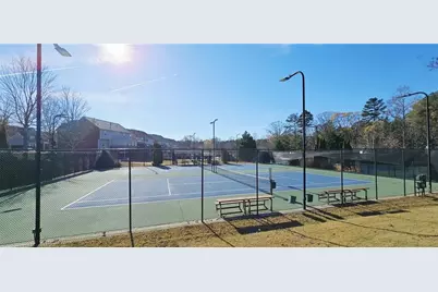 2460 Northmont Parkway, Duluth, GA 30097 - Photo 75