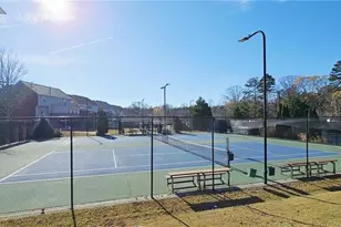 2460 Northmont Pkwy, Duluth, GA 30097 - Photo 75