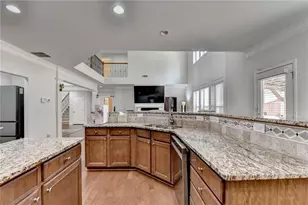 2460 Northmont Pkwy, Duluth, GA 30097 - Photo 33