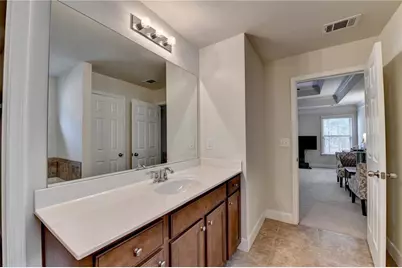 2460 Northmont Parkway, Duluth, GA 30097 - Photo 55