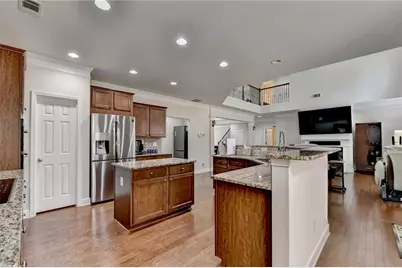 2460 Northmont Parkway, Duluth, GA 30097 - Photo 39