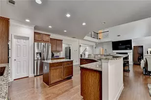 2460 Northmont Pkwy, Duluth, GA 30097 - Photo 39